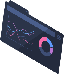 ISL Digital Agency