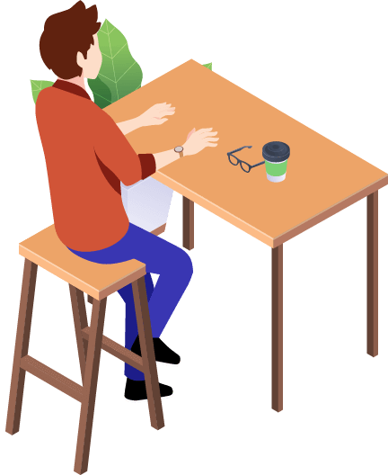 ISL Digital Agency