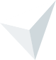 Branding your digital Assets