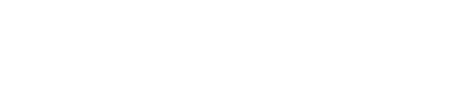 Digital Agency