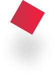 Branding Your Digital Assets