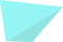 ISL Digital Agency