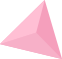 ISL Digital Agency