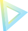 Branding your digital Assets