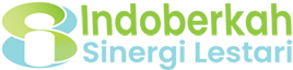 Logo ISL