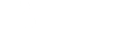Logo ISL