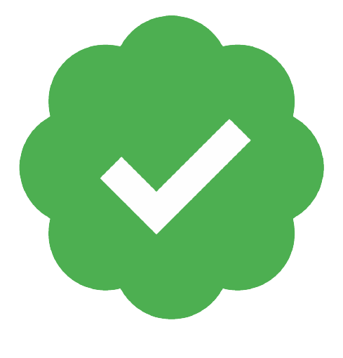 ISL Verified